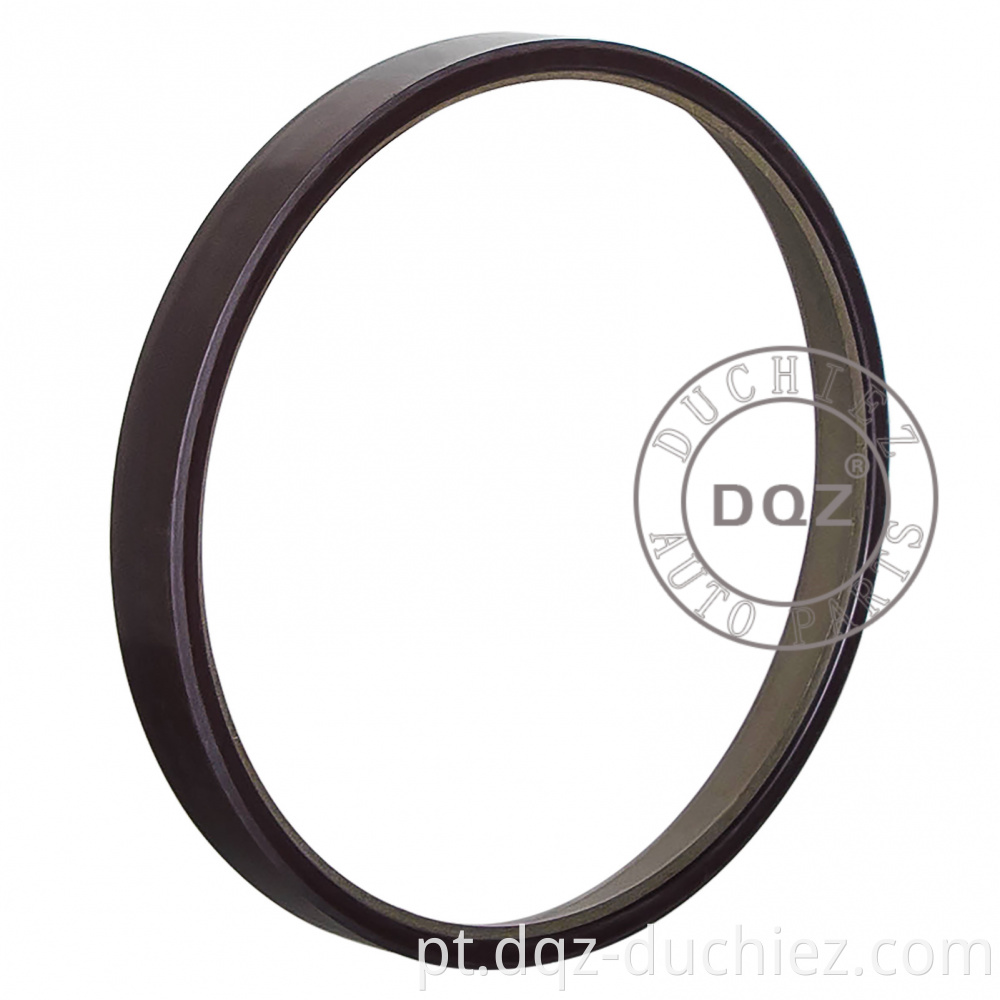 Wheel Bearing Oil Seal